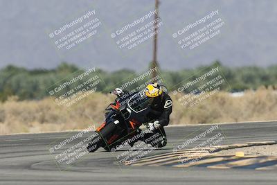 media/Oct-13-2025-Moto Forza (Mon) [[a66d839500]]/2-A Group/Session 3 (Turn 16)/